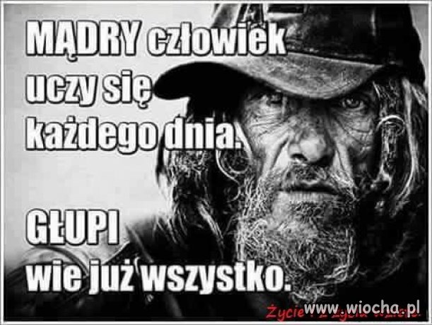 A ilu jest takich w rządzie 