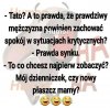 Słowo na niedzielę.