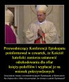 Taka drobna różnica ...