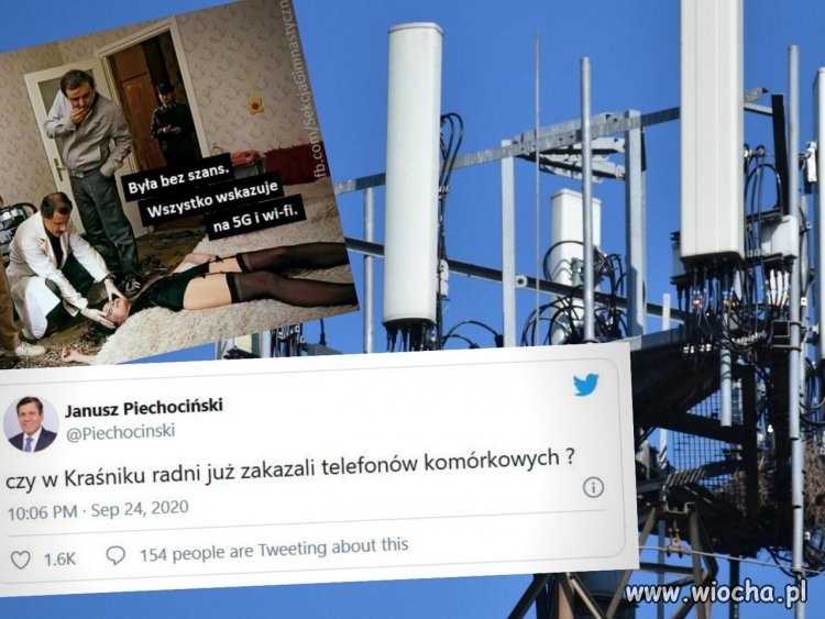 Ah ten Krasnik...