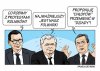 To im się może udać ...
