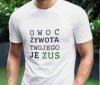 Bez komentarza...