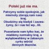 Temat zbędny