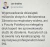 Profesjonalizm level PiS