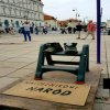 W hołdzie od narodu 
