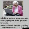 Jak internet 