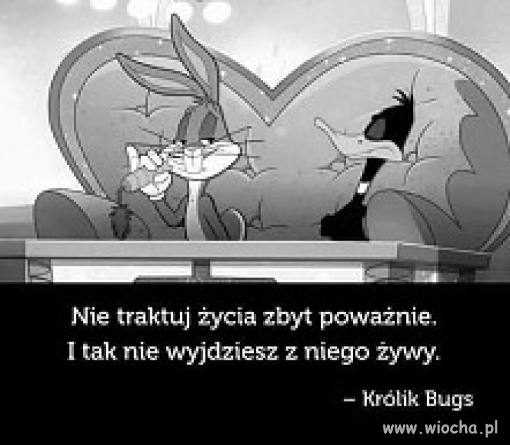  uśmiechnij się 