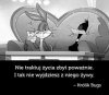  uśmiechnij się 