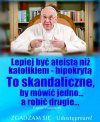 Duda czytał???
