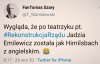 Taka sytuacja