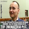 Niezłych idiotów