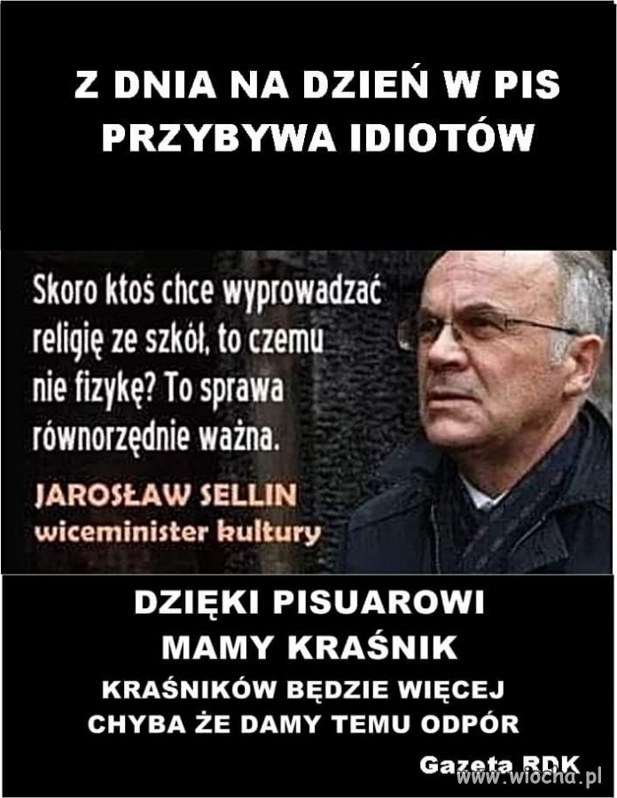 Kolejny