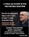 Kolejny