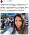 Taka sytuacja