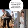 Doradca 