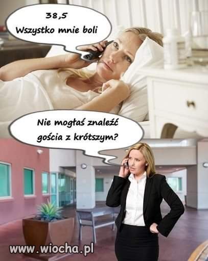 Kobiece