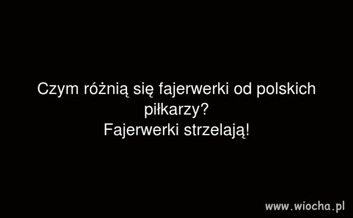 Subtelna różnica 
