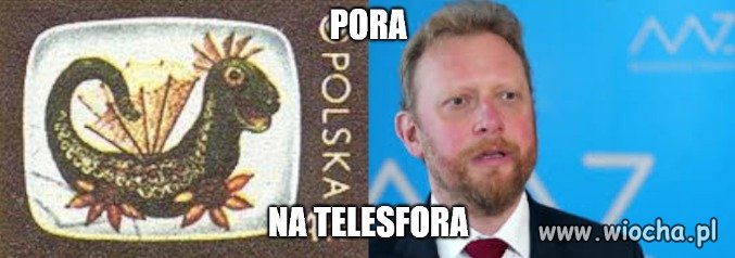 Bajki