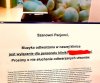 Bo to Polska właśnie