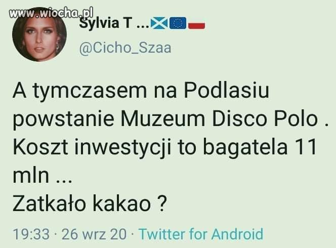 Bez tytułu. 