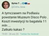 Bez tytułu. 