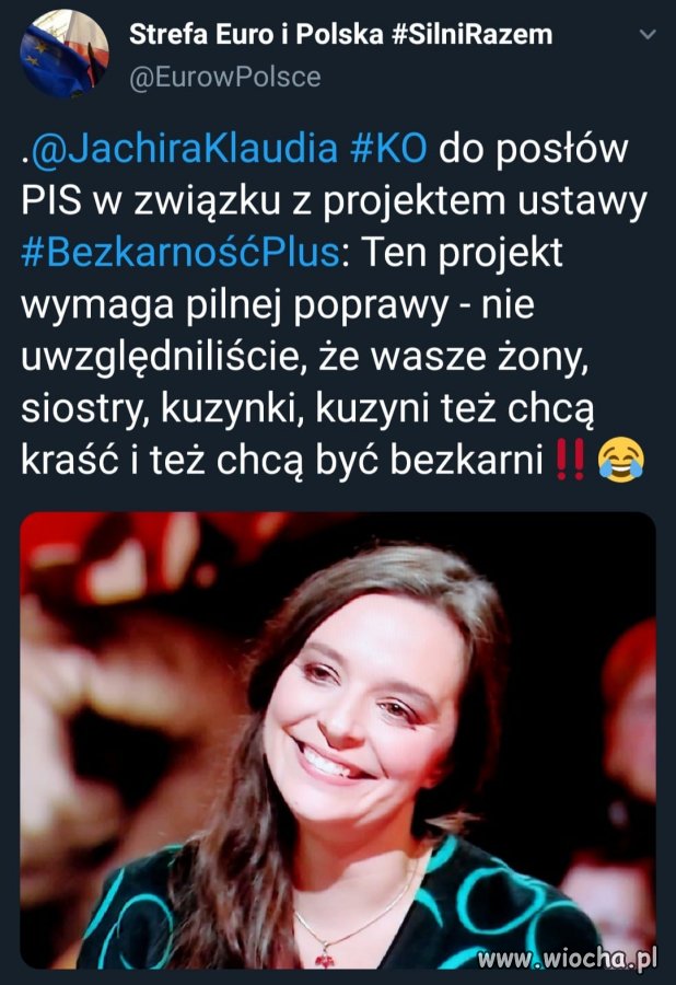 Ma kobita