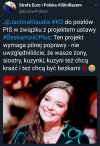Ma kobita