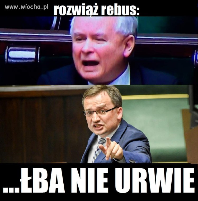 Rebus.