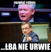 Rebus.