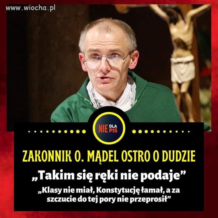 Klecha
