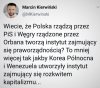 Dobre porównanie