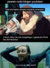 Taka sytuacja..