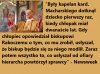 Sekretarz gwałcił kilkaset razy. 