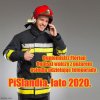 Teleporada