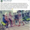Nie moje to nie dbam 