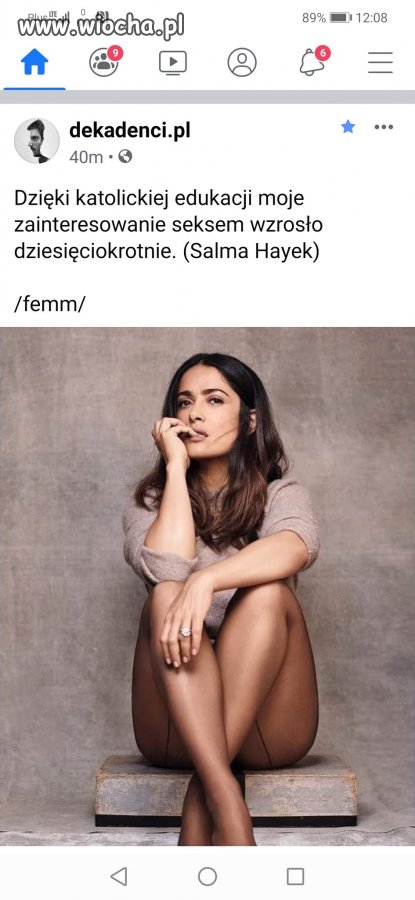 Katolickie wychowanie