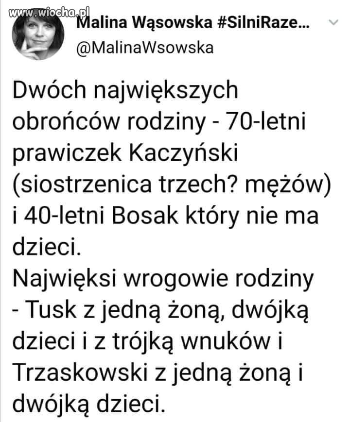 Też się zastanawiam