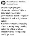 Też się zastanawiam