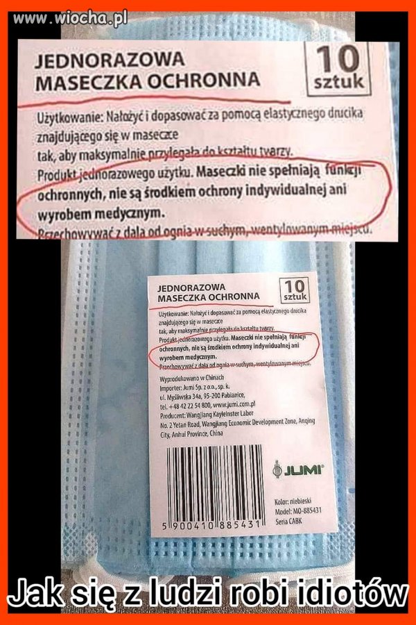 Bez komentarza 