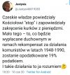 A u nas? U nas to zwrócono,
