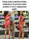 Warto poprosić