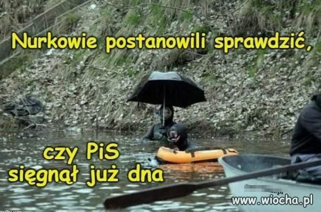 Oni już się przebili 