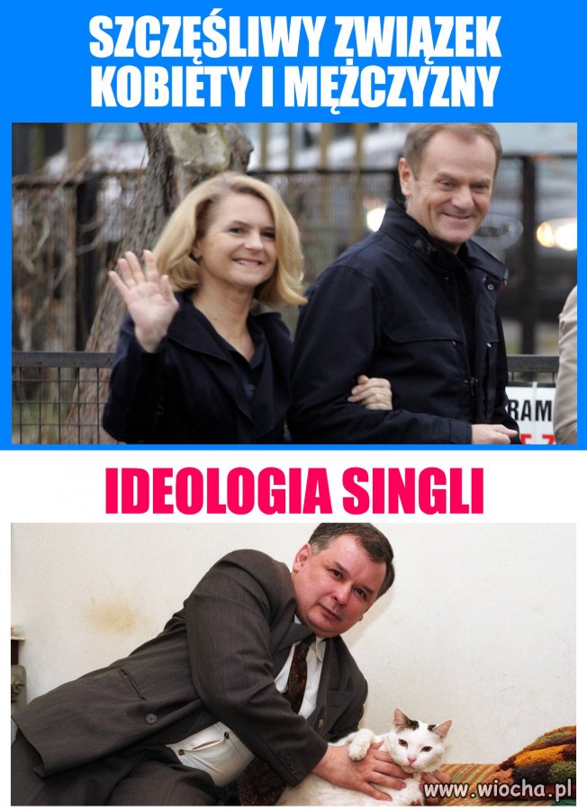 Już wiemy o czym mówił Jędraszewski