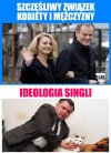 Już wiemy o czym mówił Jędraszewski