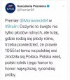 Kojarzy mi się to z laniem wody