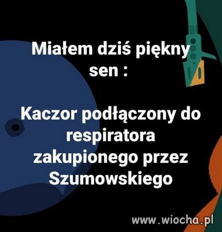 Znalezione w czeluściach internetu... 😉