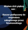 Znalezione w czeluściach internetu... 😉