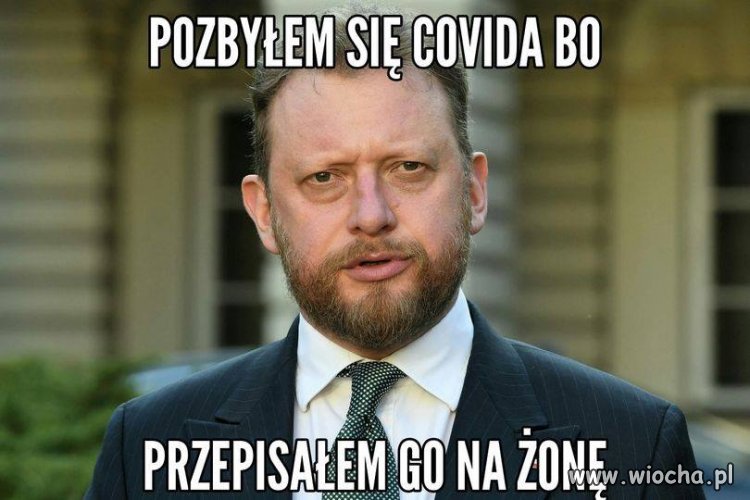 Robią