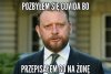Robią