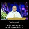 I dulary górole ni bedo posyłać 